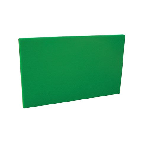 CUTTING BOARD ALL COLOURS SMALL 30x45cm