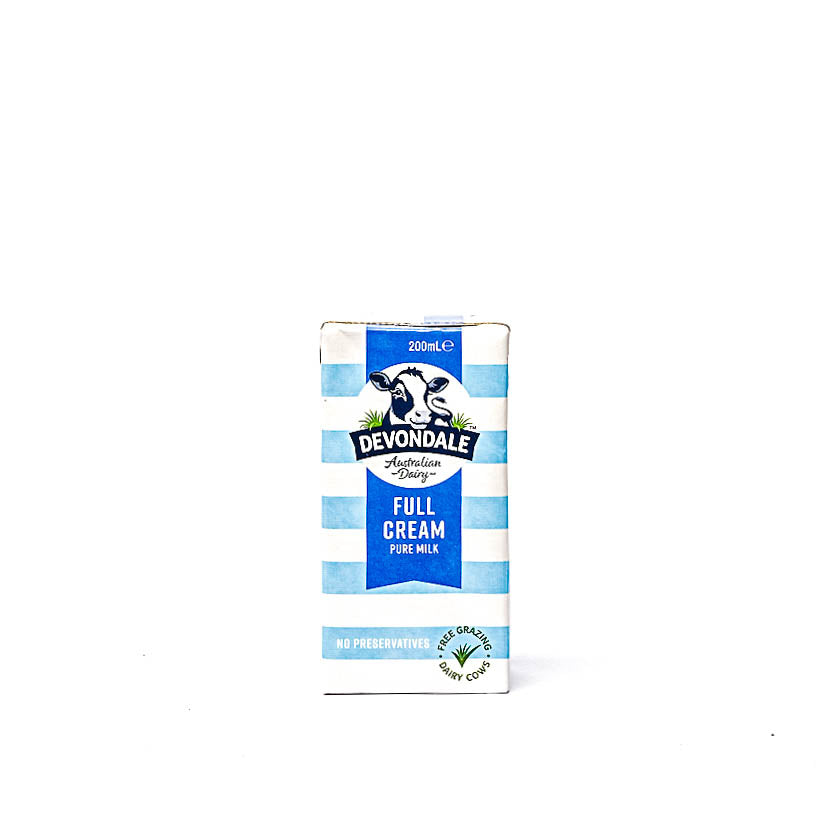 150ML UHT MILK (CTN 32)