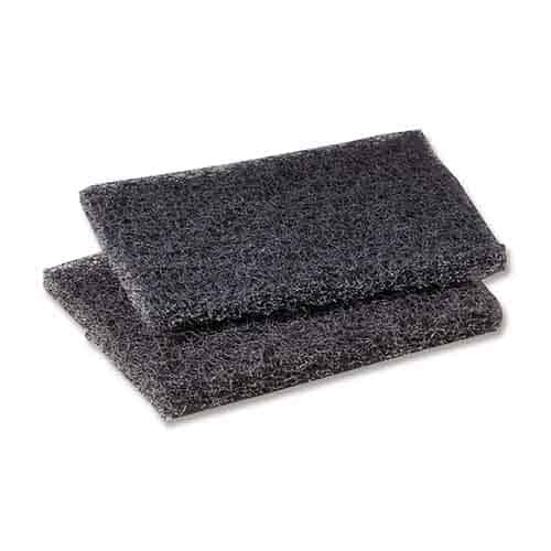 NO 46 GRIDDLE PAD (CTN 20)