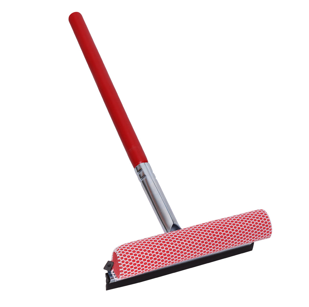 SABCO DRIVEWAY WINDOW WASHER