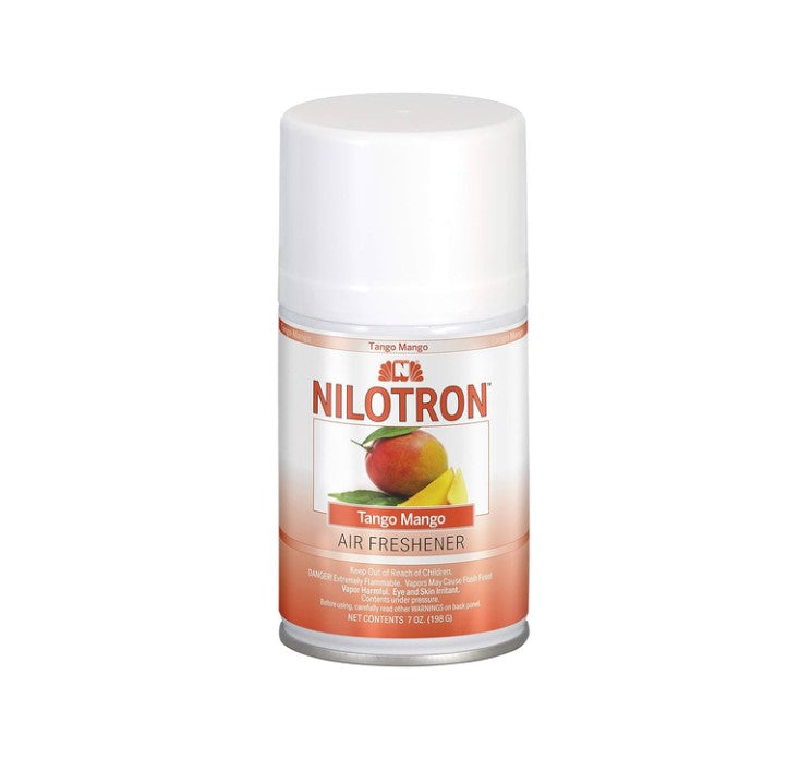 NILOTRON AIR FRESHENER - TANGO MANGO
