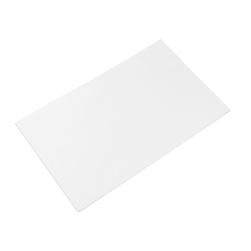 1/4 CUT GREASEPROOF