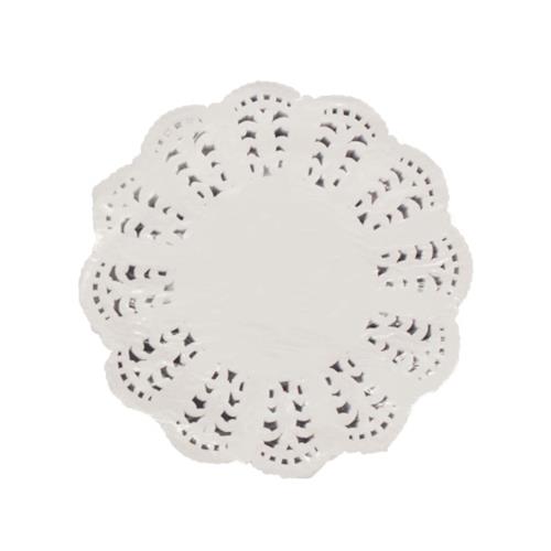 NO 12 DOYLEY (PKT 250)