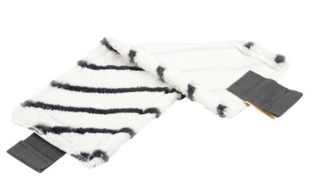 ULTRA SPEED MOP PAD