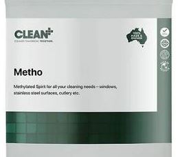 METHYLATED SPIRITS 20L