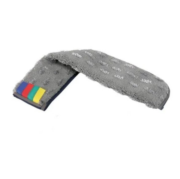 VILEDA MULTI DUSTER SLEEVE