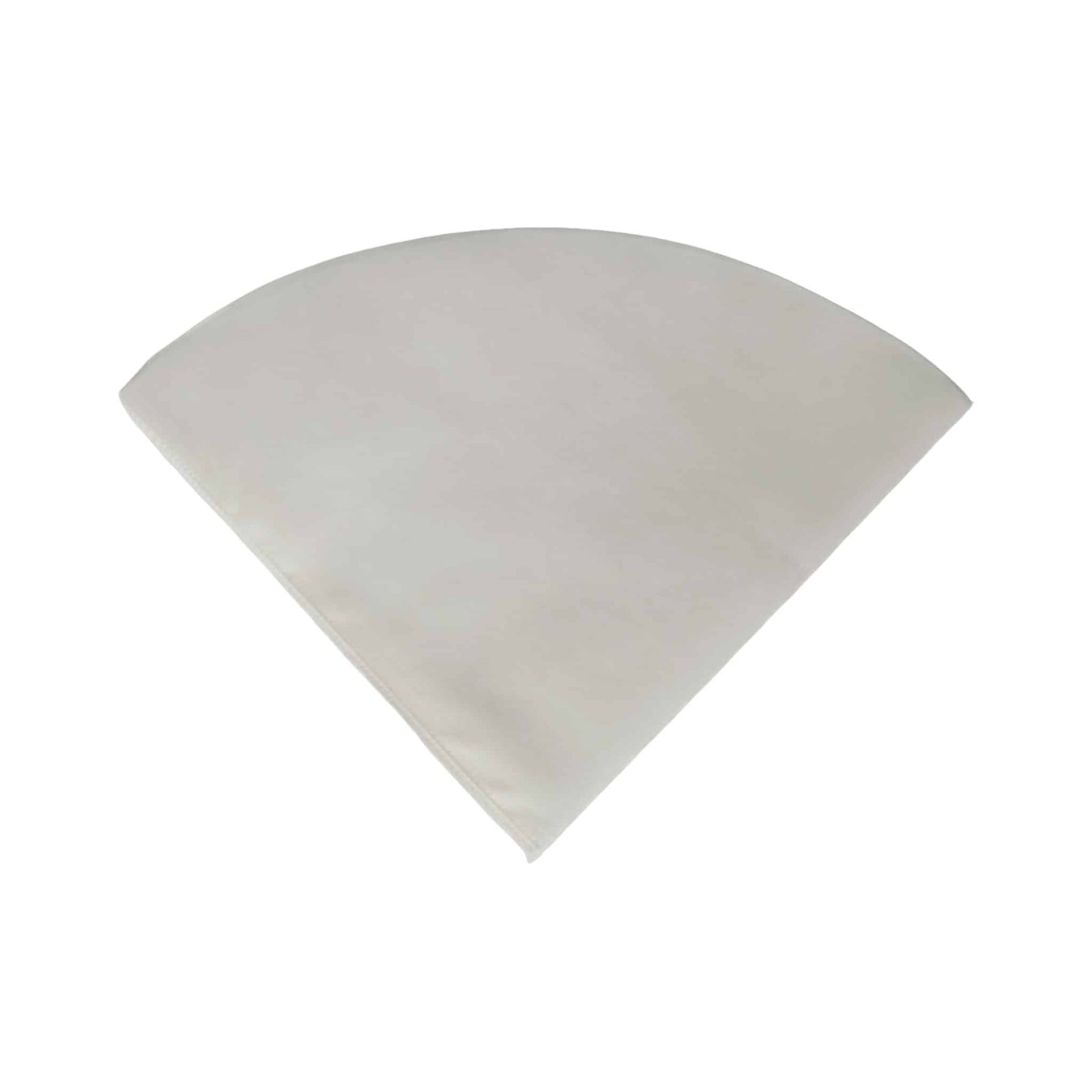 FILTER CONES MEDIUM 11''