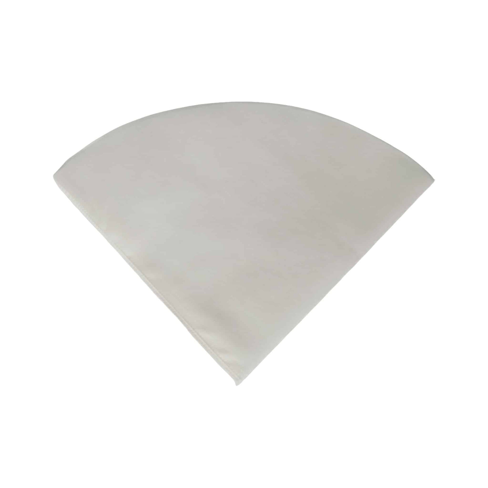 FILTER CONES MEDIUM 11''