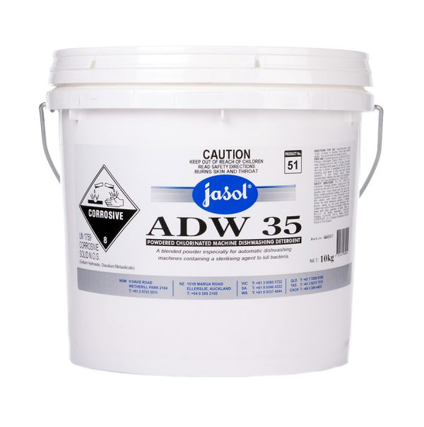 ADW 5KG