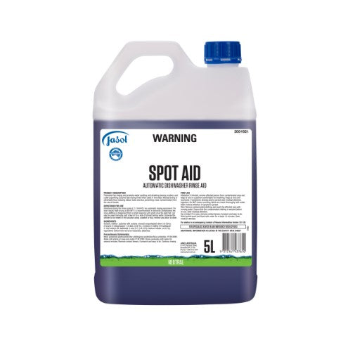 SPOT AID 5LT