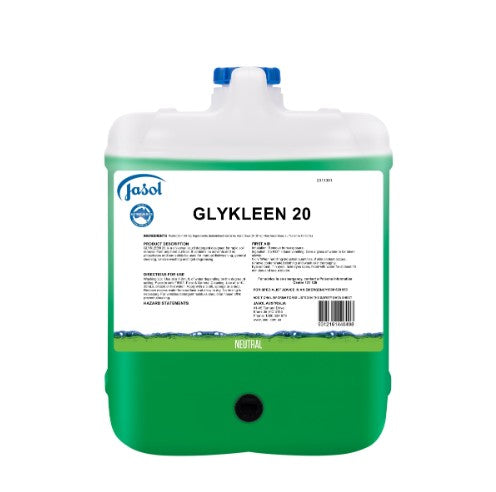 GLYKLEEN - 20L