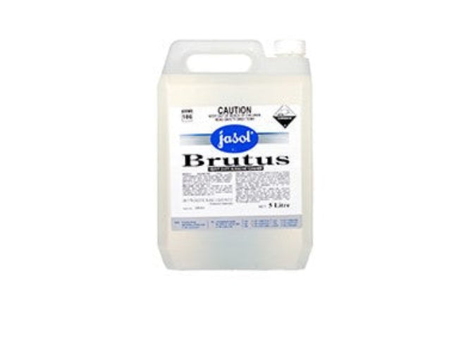 BRUTUS 5LT