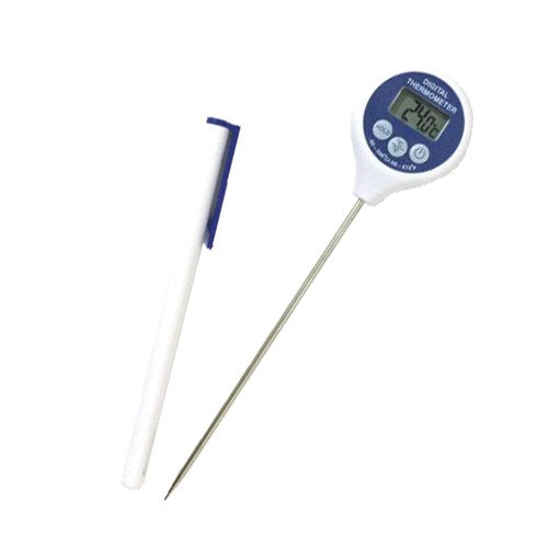 LOLLIPOP DIGITAL THERMOMETER