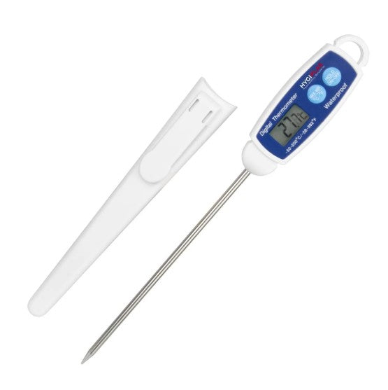 LOLLIPOP DIGITAL THERMOMETER