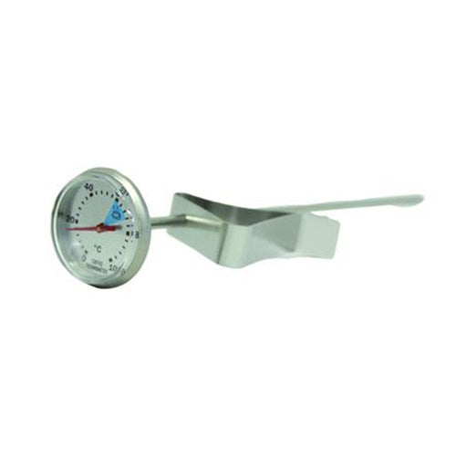 COFFEE THERMOMETER 210MM