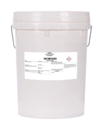 LOW TEMP BLEACH 20KG