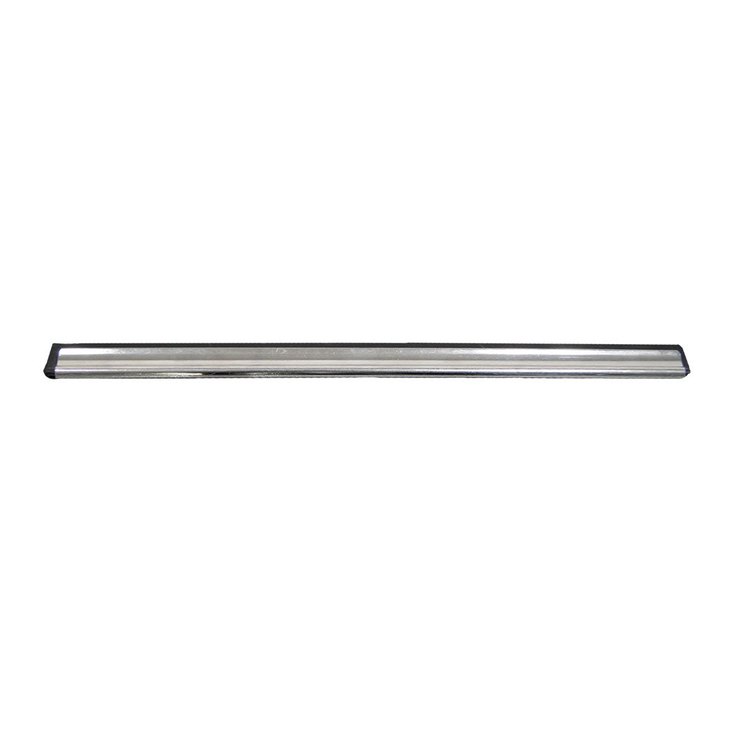 14'' CHANNEL & RUBBER