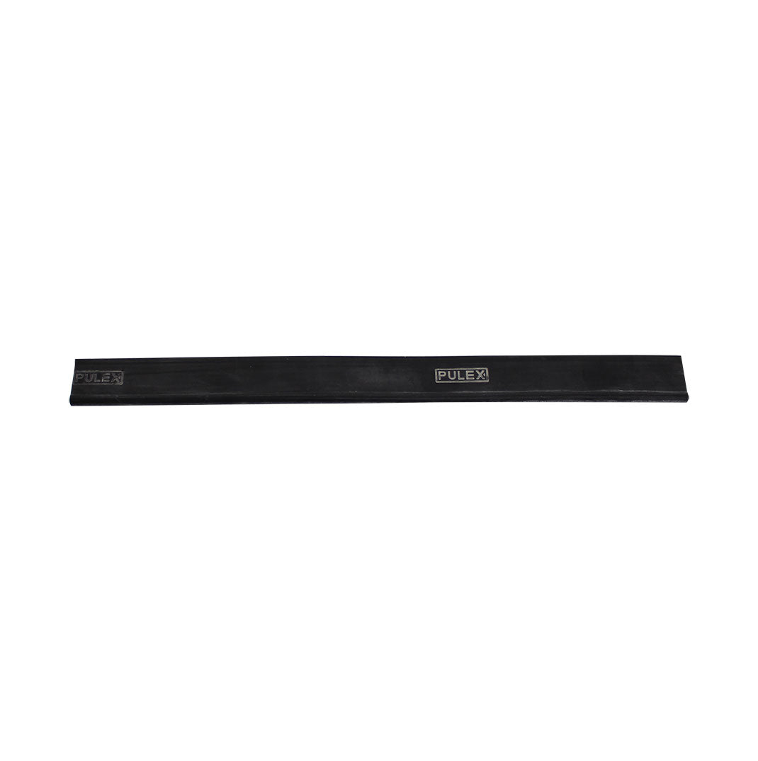 12'' REPLACEMENT RUBBER