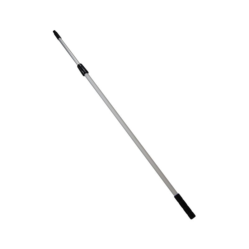 TELESCOPIC EXT POLE 2 X 2M