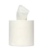 WHISPER 1 PLY CENTREFEED TOWEL 300M - WHITE (CTN 6)