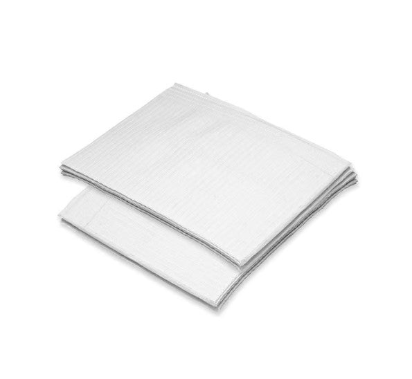 PROTECTAPAD LARGE 28.5 X 43.0