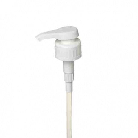 1L - 2L GEL PUMP