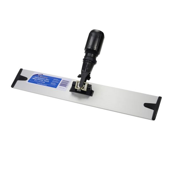EDCO ENDURO 40CM FLAT MOP FRAME