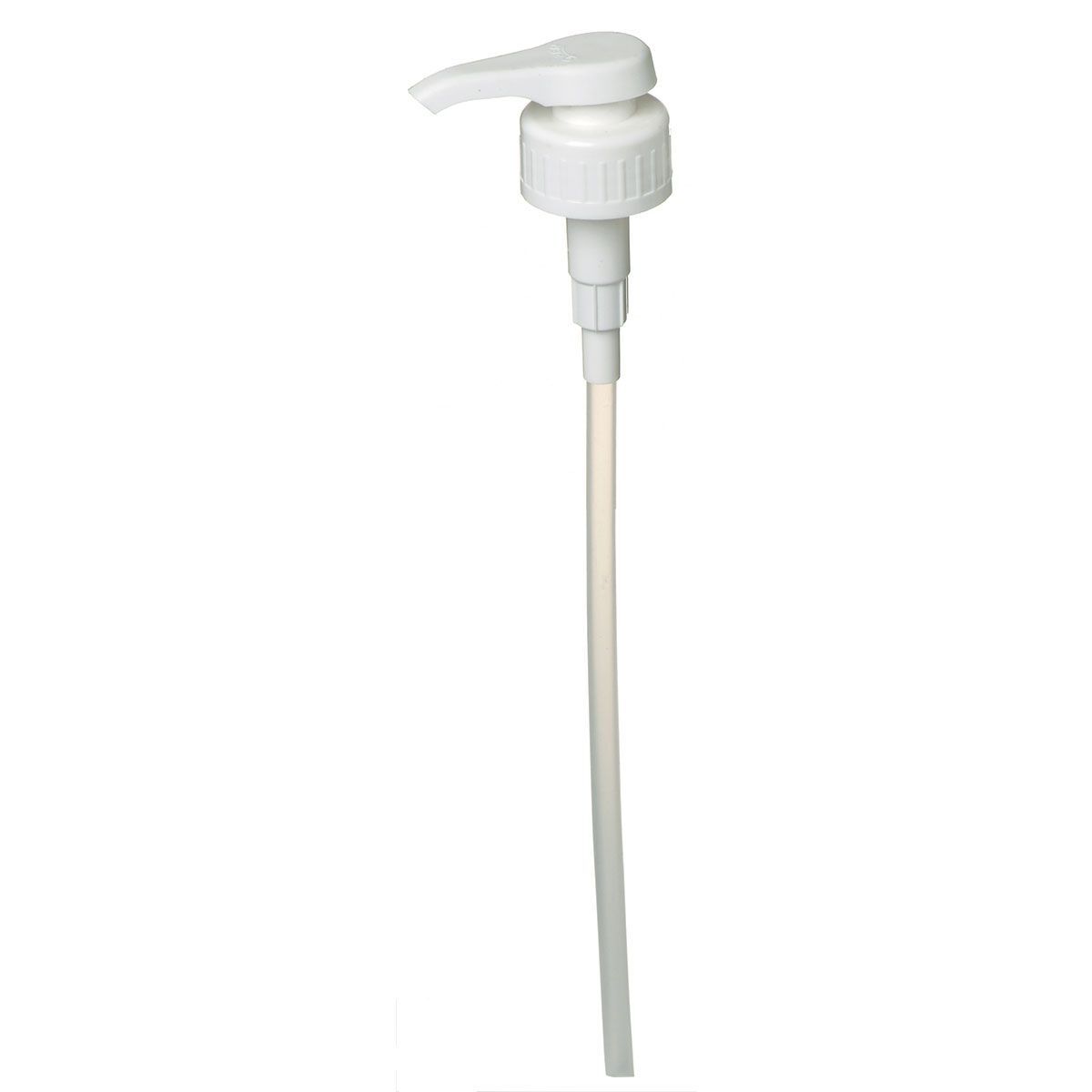 5L PUMP