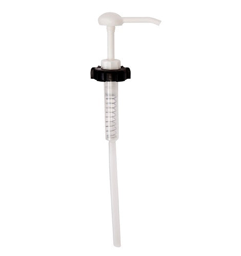 20L DRUM PUMP