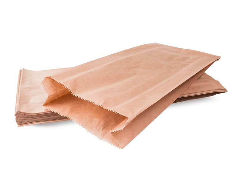 2 BOTTLE BAGS