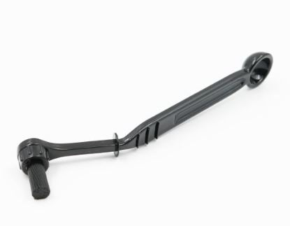 ZIG ZAG GROUP BRUSH