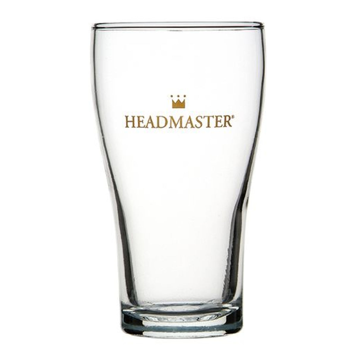 CONICAL 425ML HEADMASTER (48/CTN)