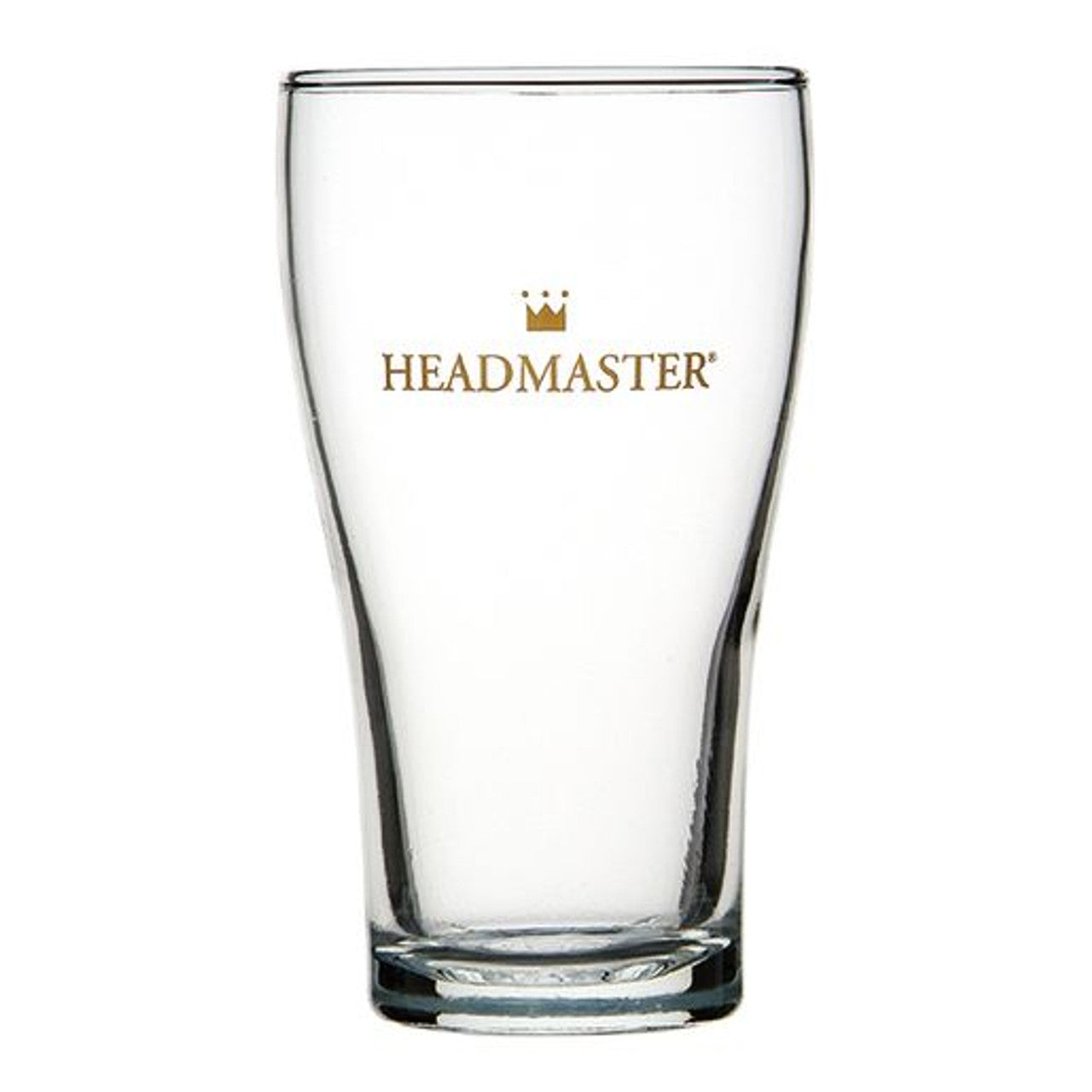 CONICAL 425ML HEADMASTER (48/CTN)