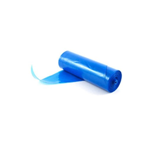 PIPING BAG DISPOSABLE 460x230mm