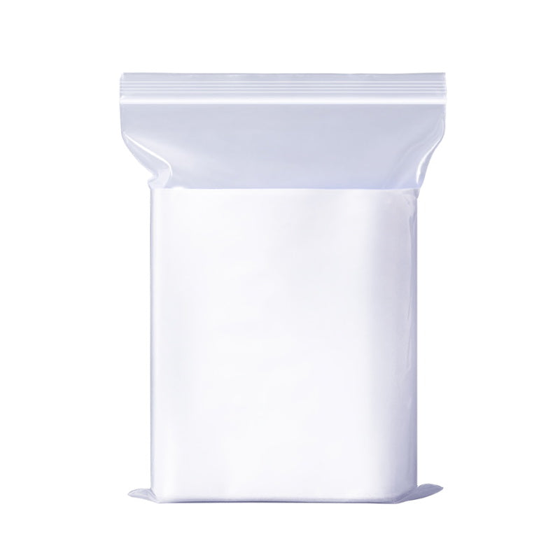 SNAP LOCK BAG 355 X 405MM (PKT 100)
