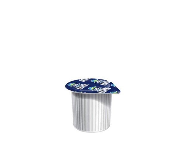 15ML UHT MILK 15ML (CTN 240)