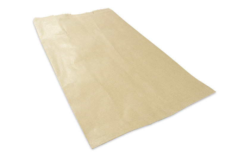 3 BOTTLE BAGS