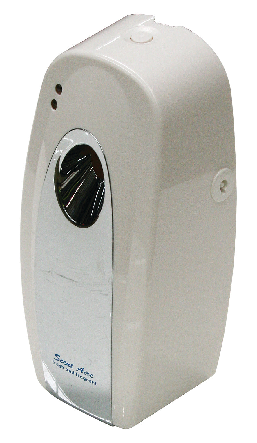 AUTOMATIC AIR FRESHENER DISPENSER - EDCO