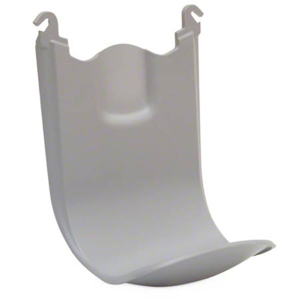DRIP TRAY TO SUIT PURELL TFX