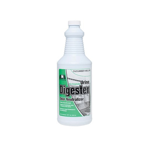 DIGESTER 936ML CUCUMBER MELON