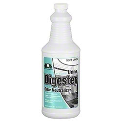 DIGESTER 936ML SOFT LINEN