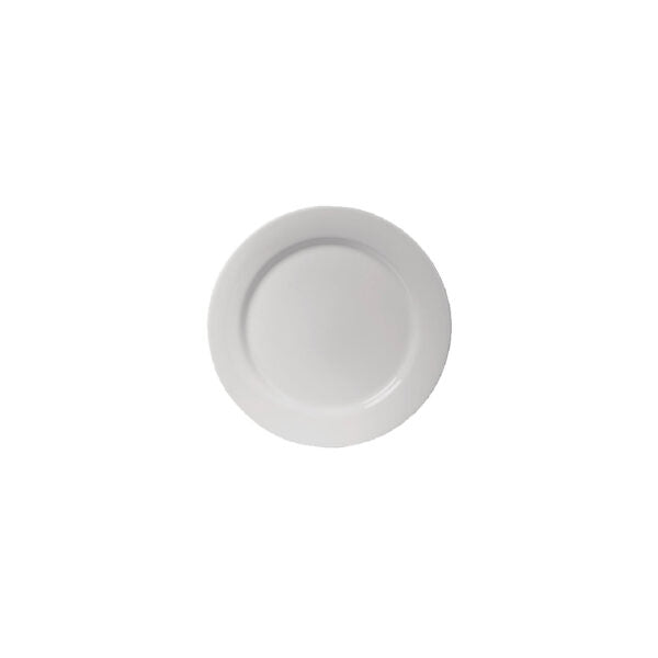 BISTRO PLATE 160MM