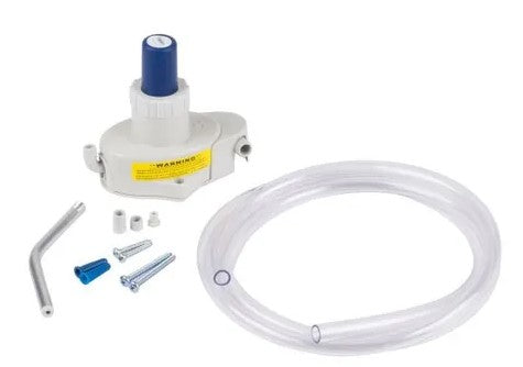HYDRO HAND PUMP - DISHWASHING