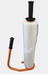 PALLETWRAP DISPENSER 500MM ROLL
