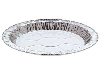 4520 LARGE CONFOIL ROUND CONTAINERS
