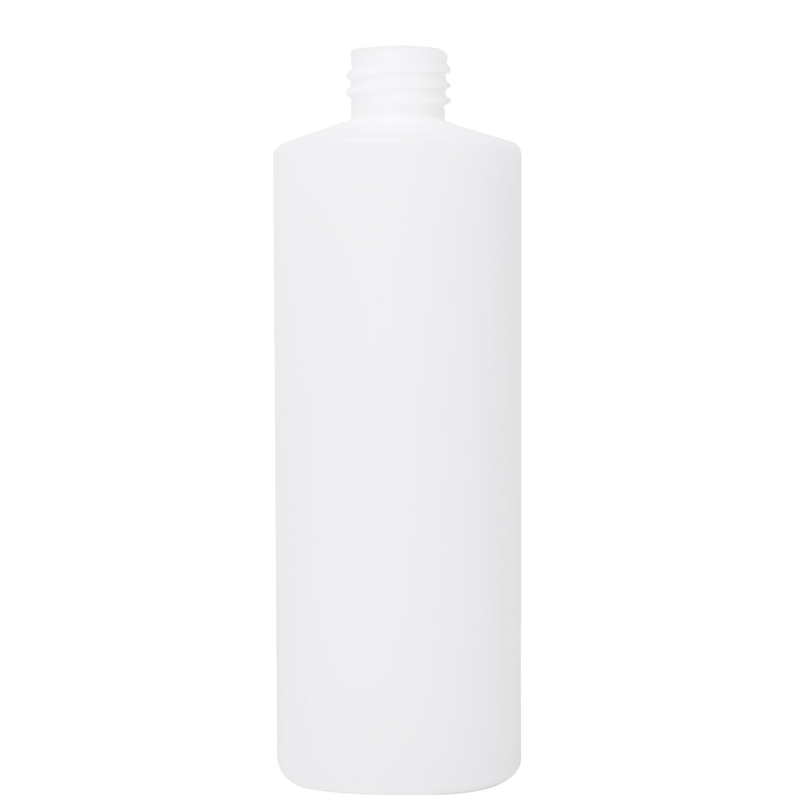 500ML PLASTIC BOTTLE