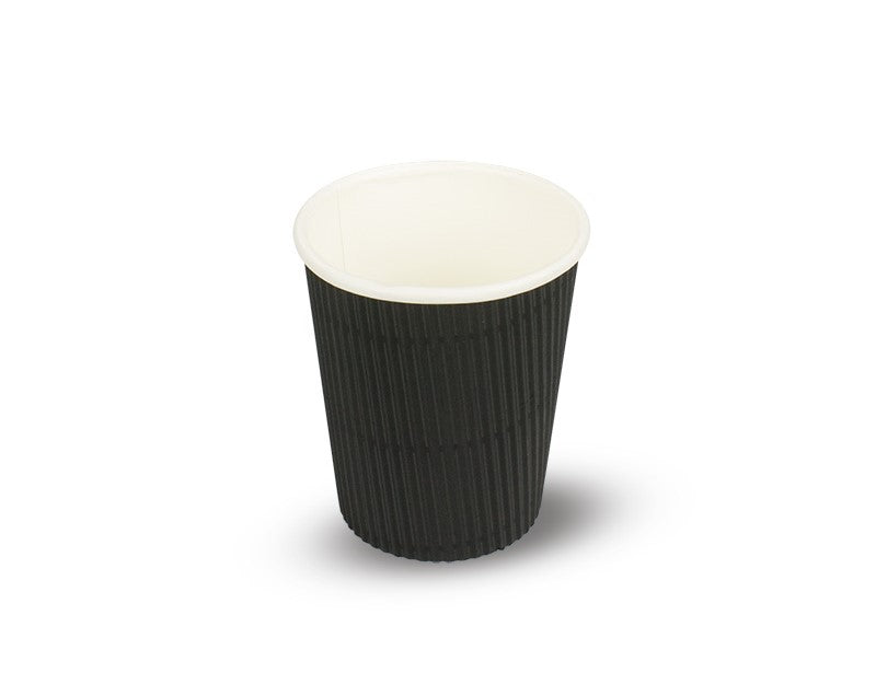 8oz ORIGINAL WRAP CUP REGULAR