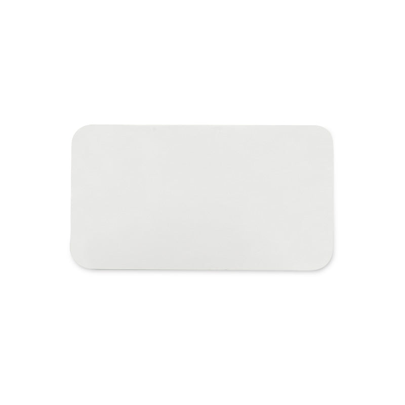 LID CKB 7420/7720 (PKT 500)