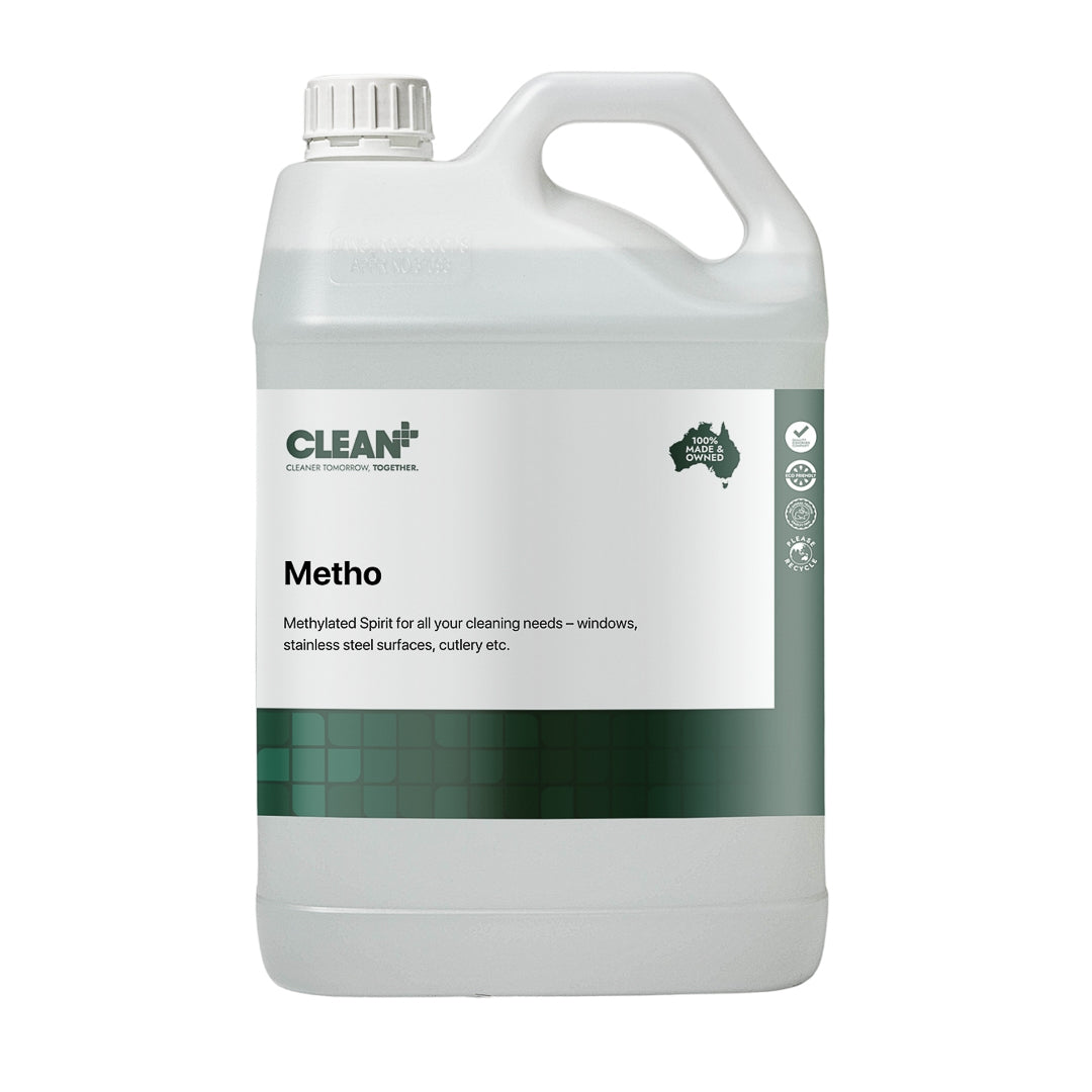 METHYLATED SPIRITS 5LT