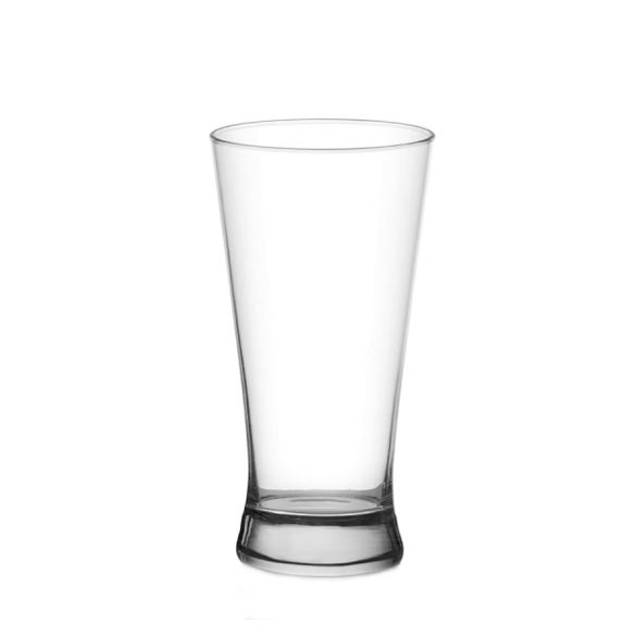 PILSENER 200ML